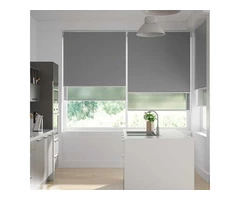 Buy Blinds online Australian