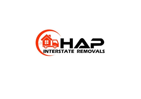 Interstate Removalists Brisbane