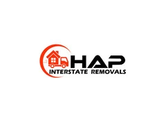 Interstate Removalists Brisbane
