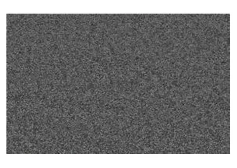 Carpet Cleaning Sydney - 3/5