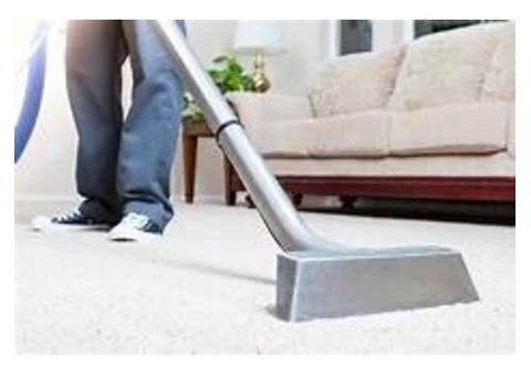 Carpet Cleaning Sydney - 4/5