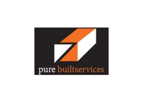 Affordable Home Builders in Adelaide Who Add Class to Properties