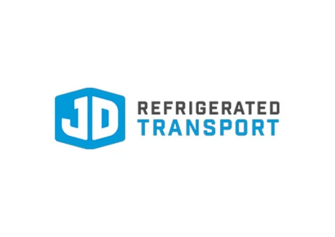 One-Stop Cold Storage and Transporting Solution with 24x7 Monitoring