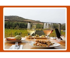 Mclaren Vale Wine Tours For A Unique  Fun And Experience