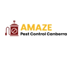Moth Pest Control Available at Affordable Costs | +61480021568