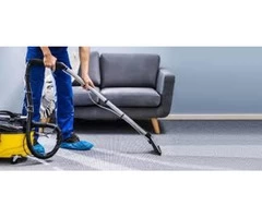 Carpet Cleaning Adelaide