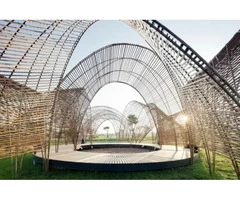 Melbourne Landscape Architects- Foxlandscapeconstruction