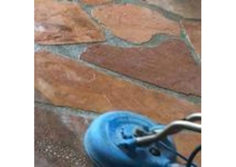Tile and Grout Cleaning Perth - 3/5