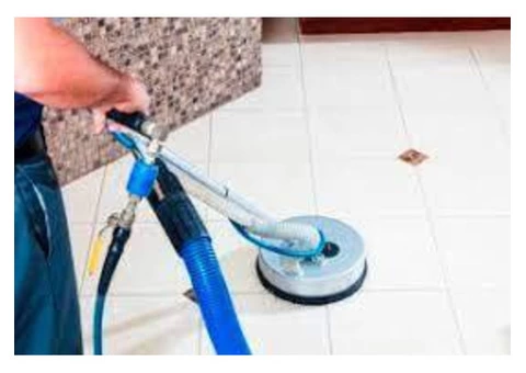 Tile and Grout Cleaning Perth - 4/5