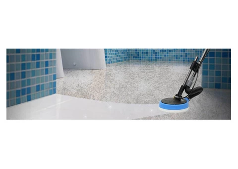 Tile and Grout Cleaning Perth - 5/5