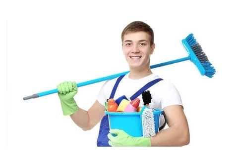 End of Lease Cleaning Adelaide | Bond Cleaning Adelaide | Exit Cleaning