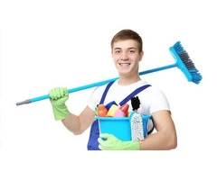 End of Lease Cleaning Adelaide | Bond Cleaning Adelaide | Exit Cleaning