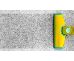 Best Carpet Cleaners in Frankston