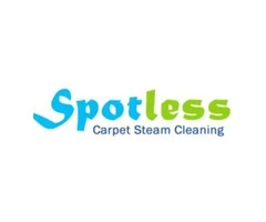 Carpet Cleaning Perth