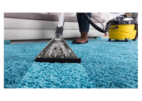Carpet Cleaning Perth - 3/3