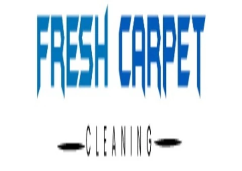 Fresh Carpet Cleaning Melbourne