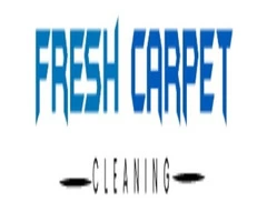 Fresh Carpet Cleaning Melbourne