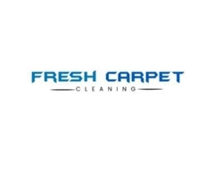Fresh Carpet Cleaning Canberra