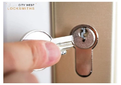 How to Remove Broken Key from Locks?