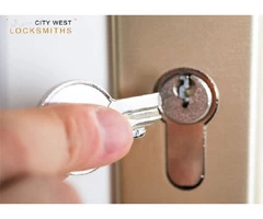 How to Remove Broken Key from Locks?