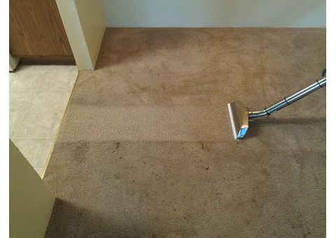 Carpet Cleaning Perth - 3/3