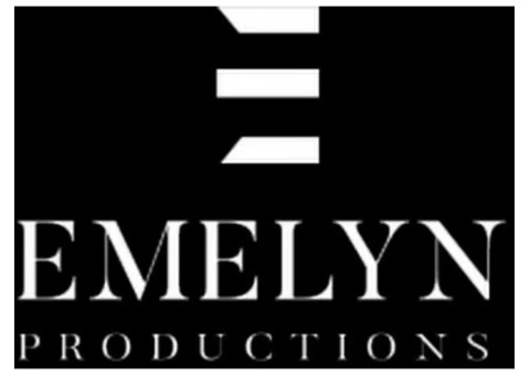 Emelyn Productions