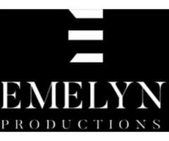 Emelyn Productions