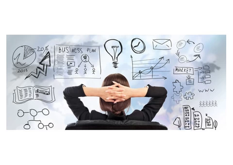 What Is Marketing Coach And What Are His Duties?