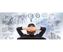 What Is Marketing Coach And What Are His Duties?