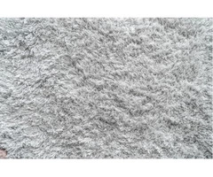 Carpet Repair Perth - Fix Carpet Repair Perth