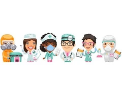 Get First Aid Course in Sutherland Shire | NHSC