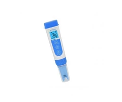 Does your soil need a pH adjustment?