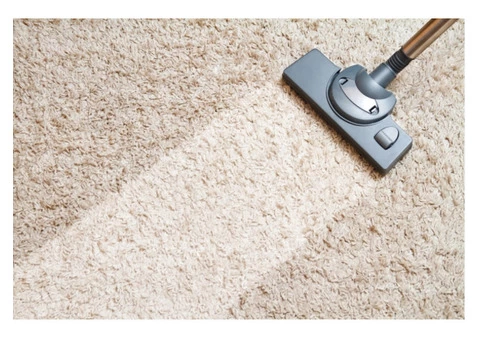 Carpet Repair Adelaide - Xtreme Carpet Repair Adelaide
