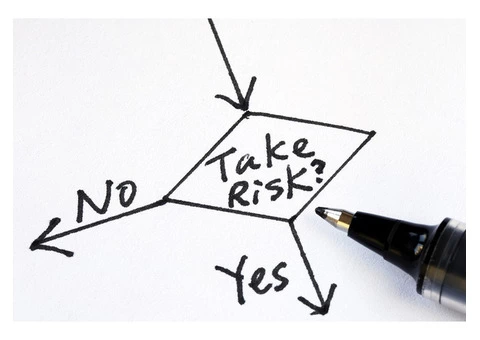 Implement Effective Health And Safety Management Systems - 2/2