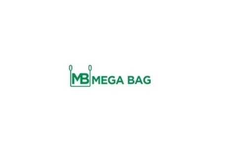 Binbag Rentals and Waste Removal Services in Melbourne