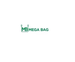 Binbag Rentals and Waste Removal Services in Melbourne