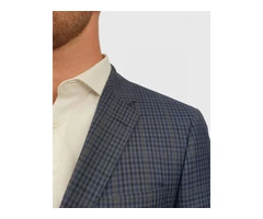 Bespoke Suits Sydney | Men’s Custom Bespoke Tailored Suits