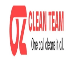 OZ Curtain Cleaning Adelaide