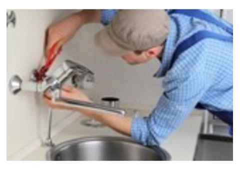 Emergency Plumber for Adelaide Homes