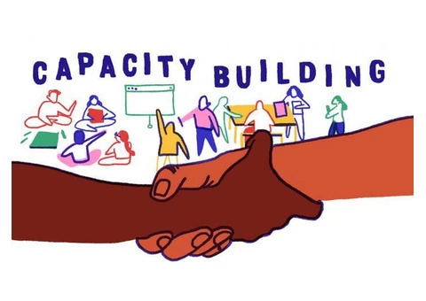 A Brief Overview About NDIS