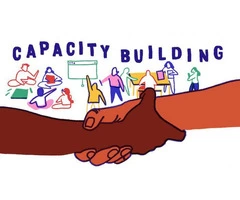 A Brief Overview About NDIS