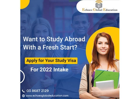Best Engineering Colleges in Melbourne
