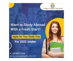 Best Engineering Colleges in Melbourne