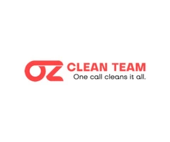 OZ Upholstery Cleaning Adelaide