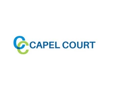 Capel Court