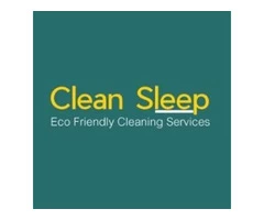 Clean Sleep Carpet Repair Canberra