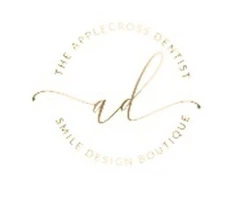 The Applecross Dentist