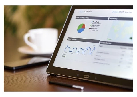 Google-Adwords - Digi Creators Australia