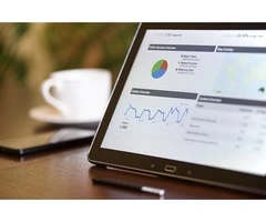 Google-Adwords - Digi Creators Australia