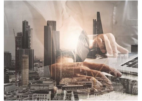 Hydraulic Design Software